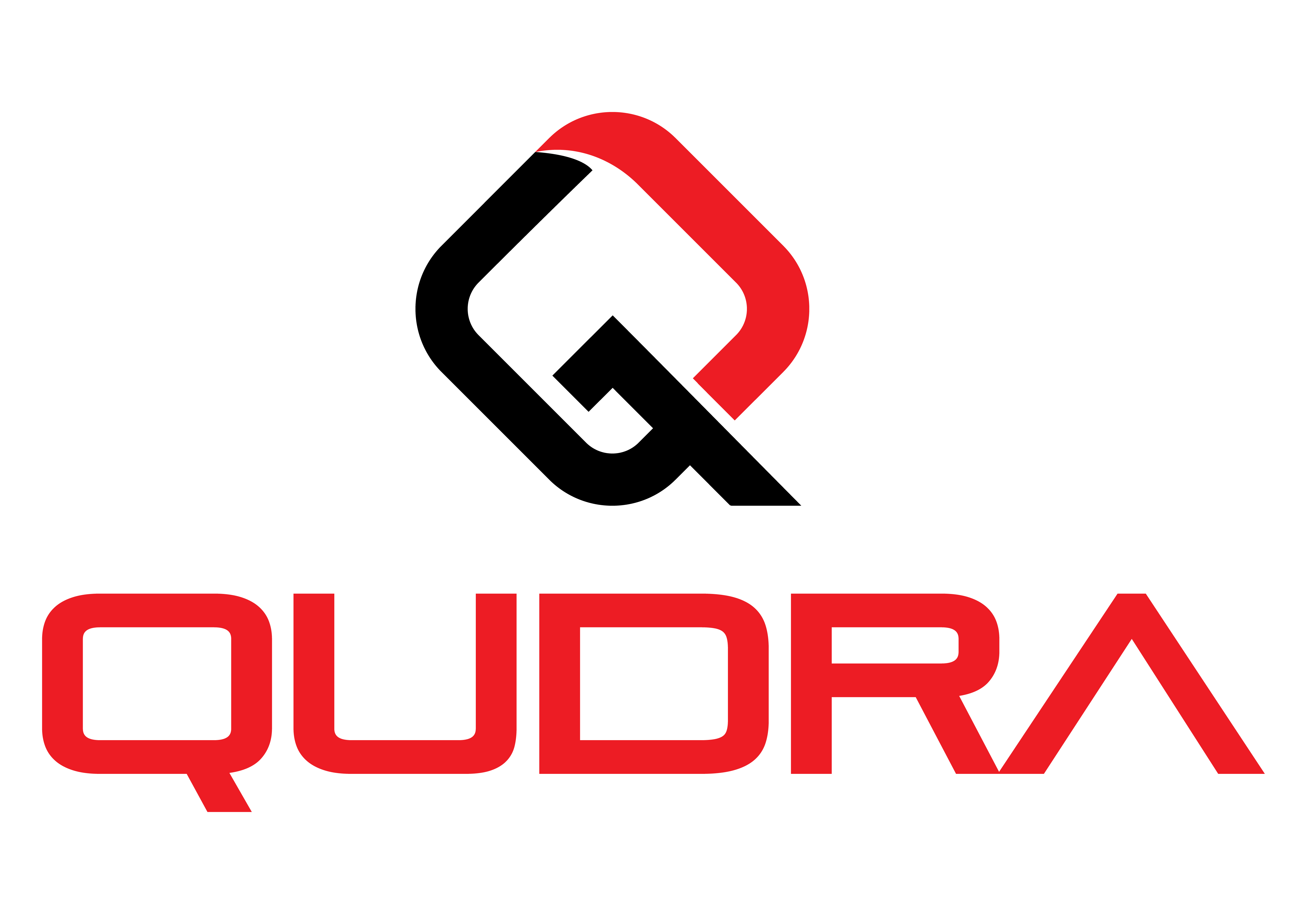 Qudra For Communication and Information Technology