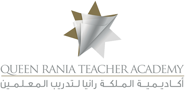 Queen Rania Teacher Academy