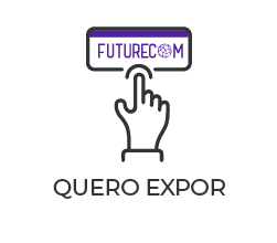 QUERO EXPOR