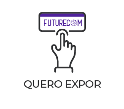 QUERO EXPOR