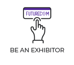 be an exhibitor