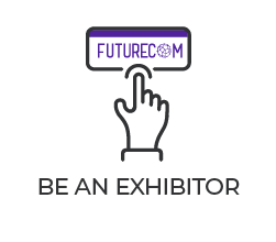 be an exhibitor