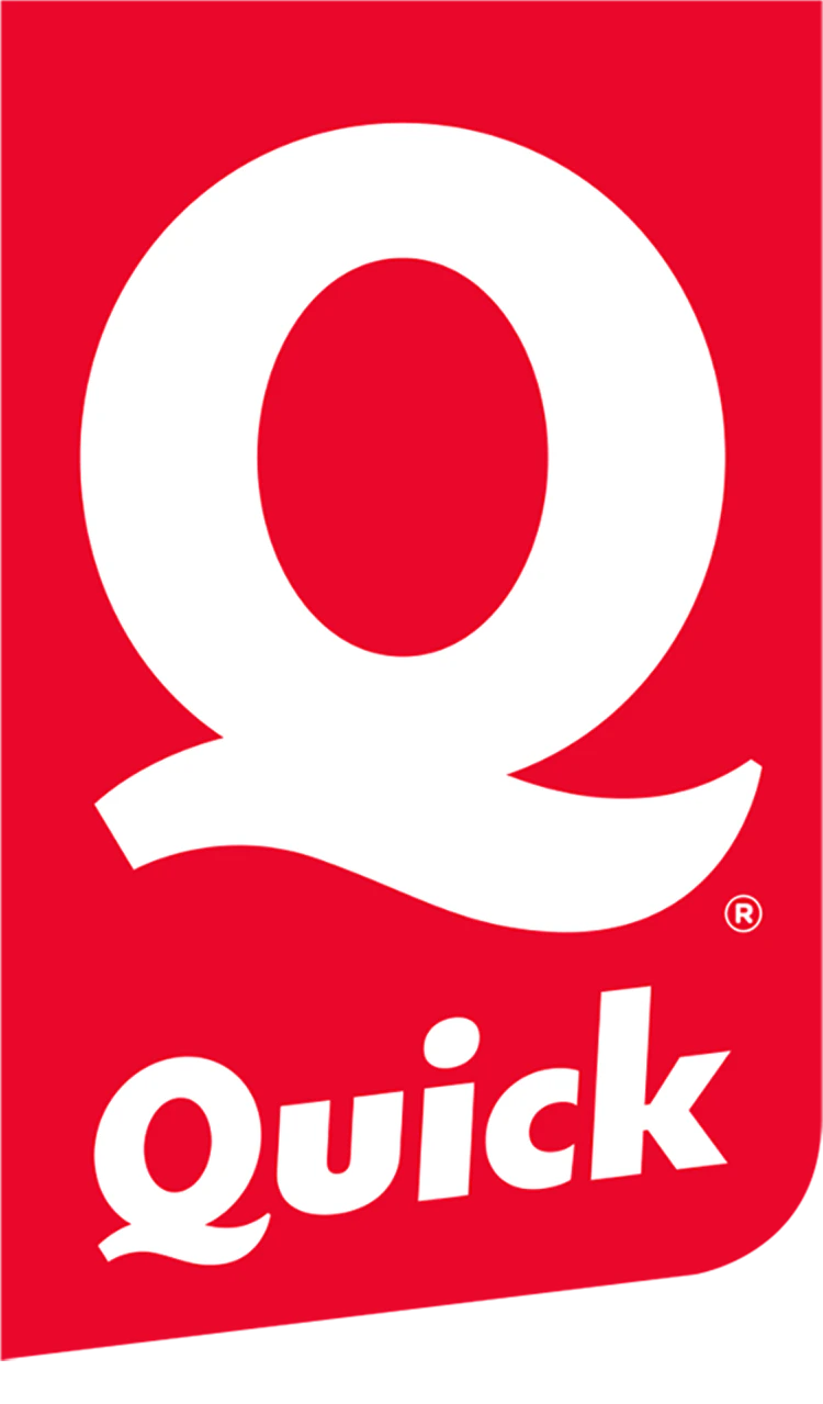 QUICK