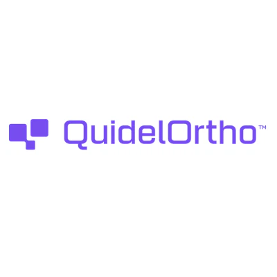 QuidelOrtho Corporation