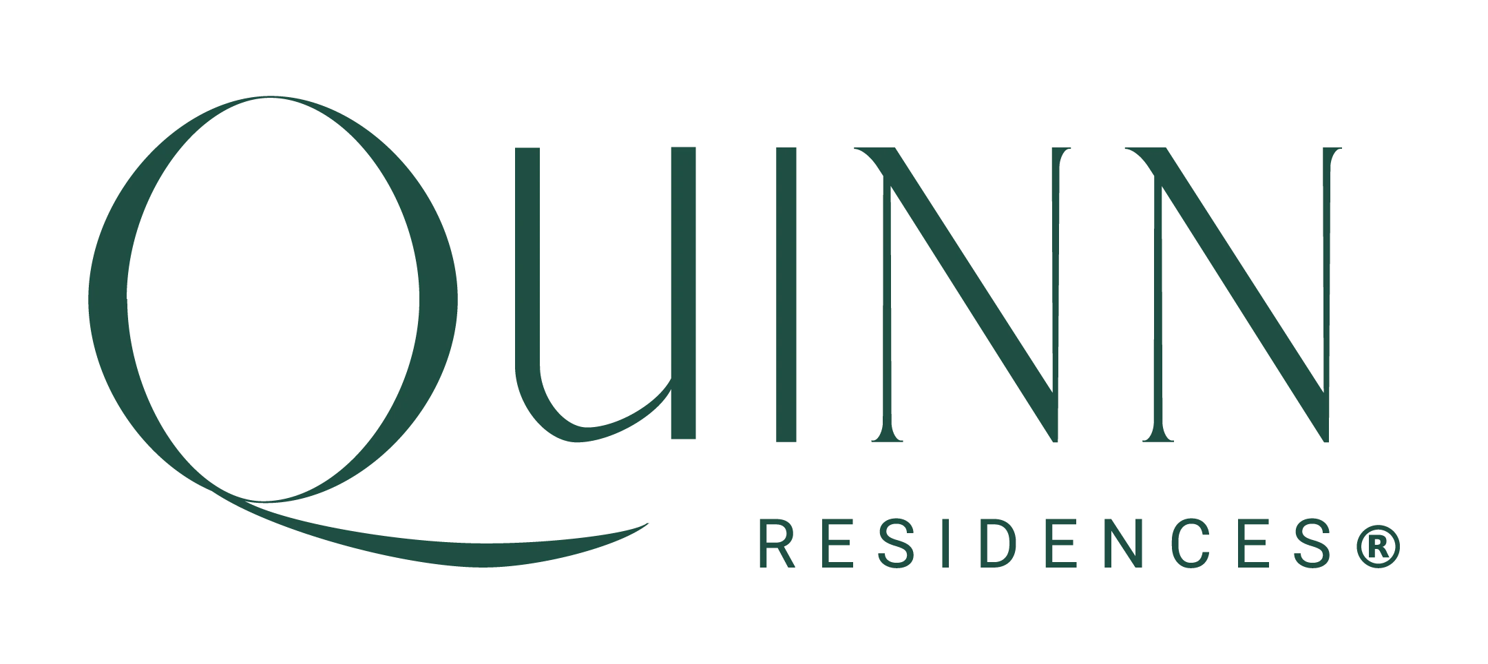 Quinn Residences