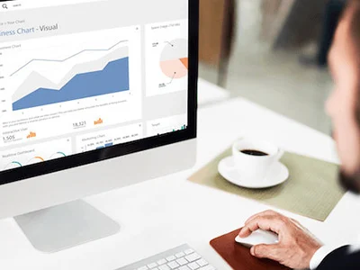 Knowledge and insight