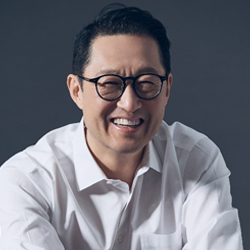 Robert H. “Bob” Lee