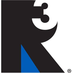 R3