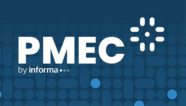 PMEC