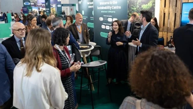 Sustainability Collective