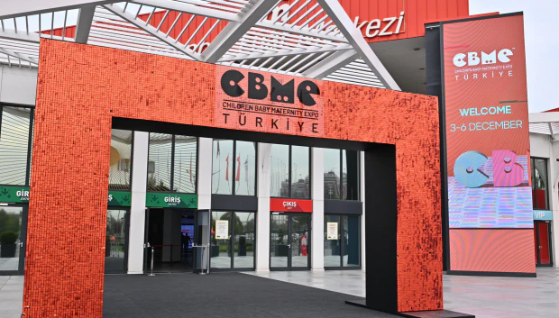 مدخل CBME Türkiye