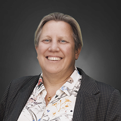 Celina J. Mikolajczak