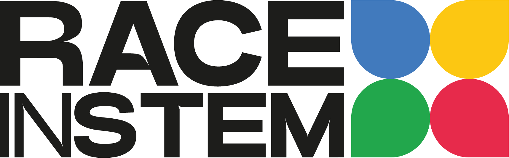 Race in STEM