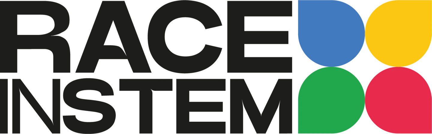 Race in STEM