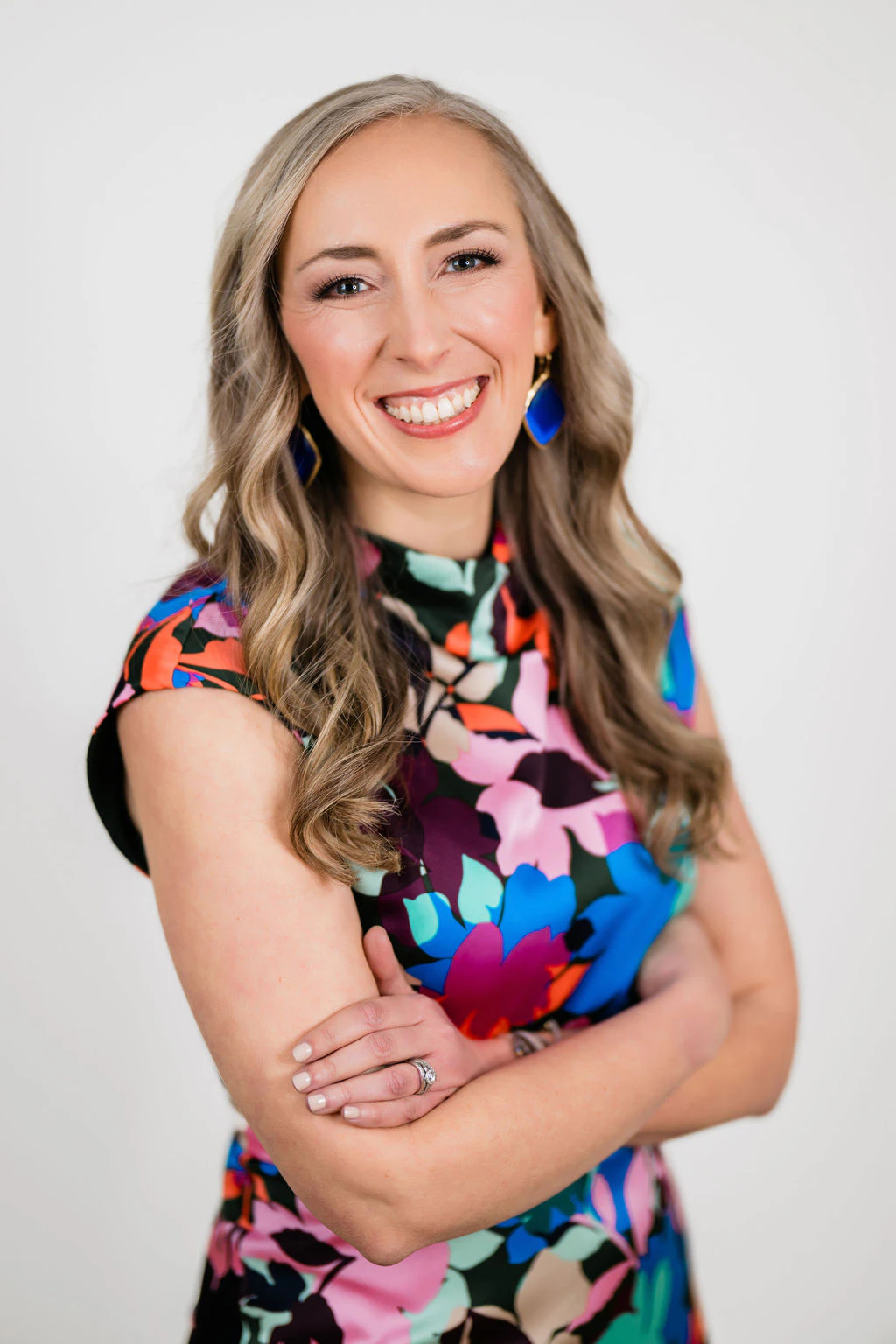 Rachel Druckenmiller