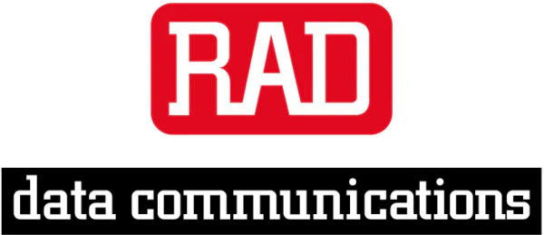 Rad Data Communications