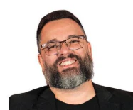 Rafael Ielo