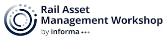 Rail Asset Management Workshop
