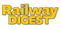 Railway Digest