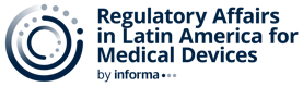 Regulatory Affairs in Latin America for Medical Devices