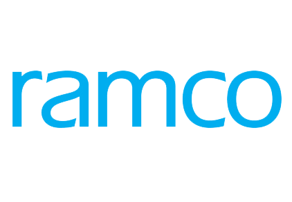 ramco