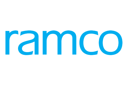 ramco