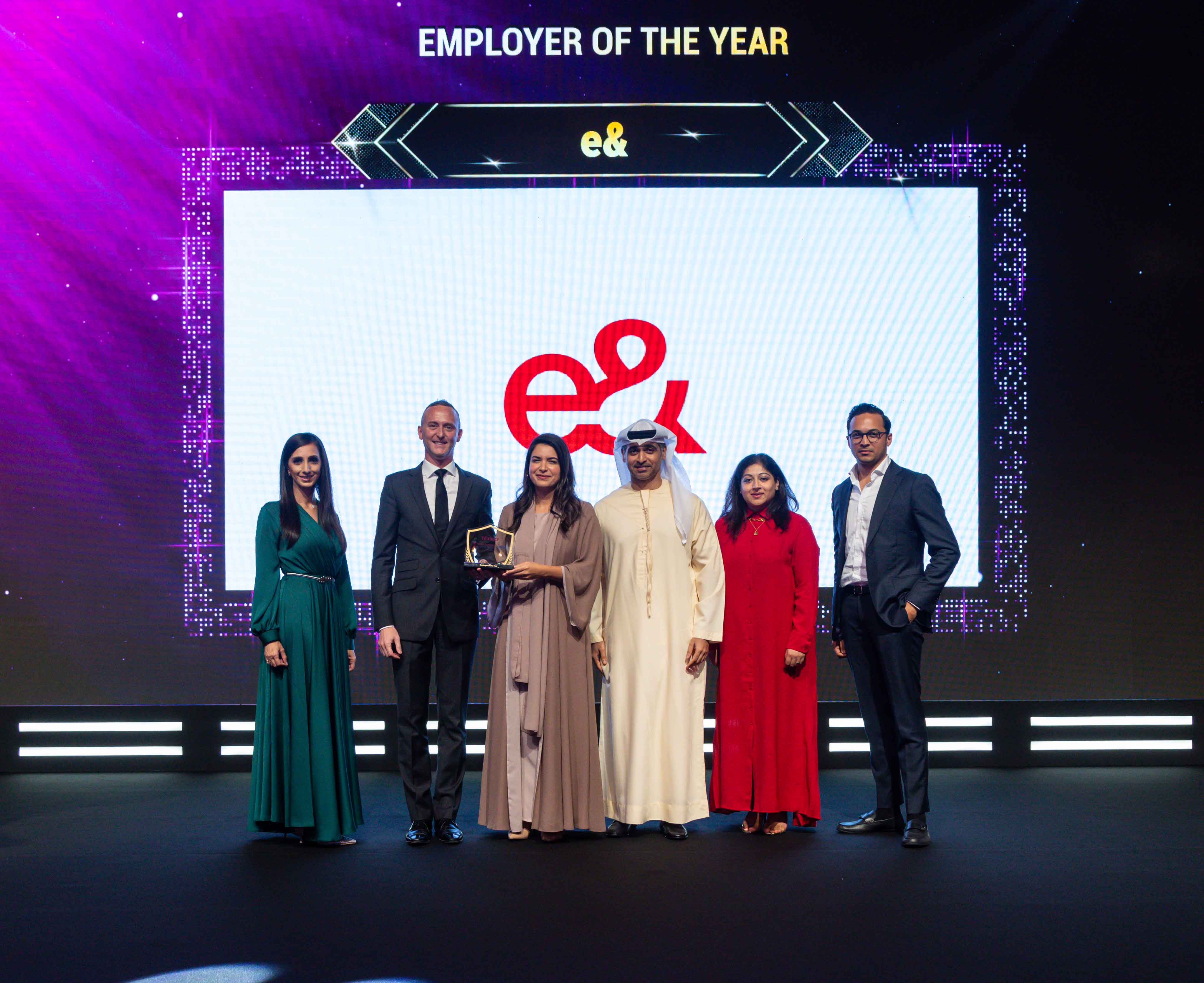 Future Workplace Awards HR Excellence Awards HR Award Middle East future-workplace-awards-hr-excellence-awards-hr-award-middle-east