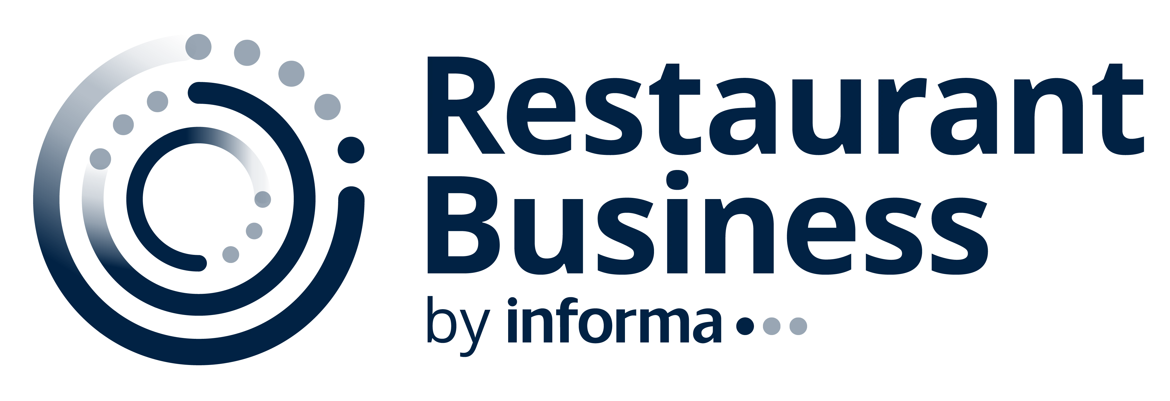 Restaurant Business