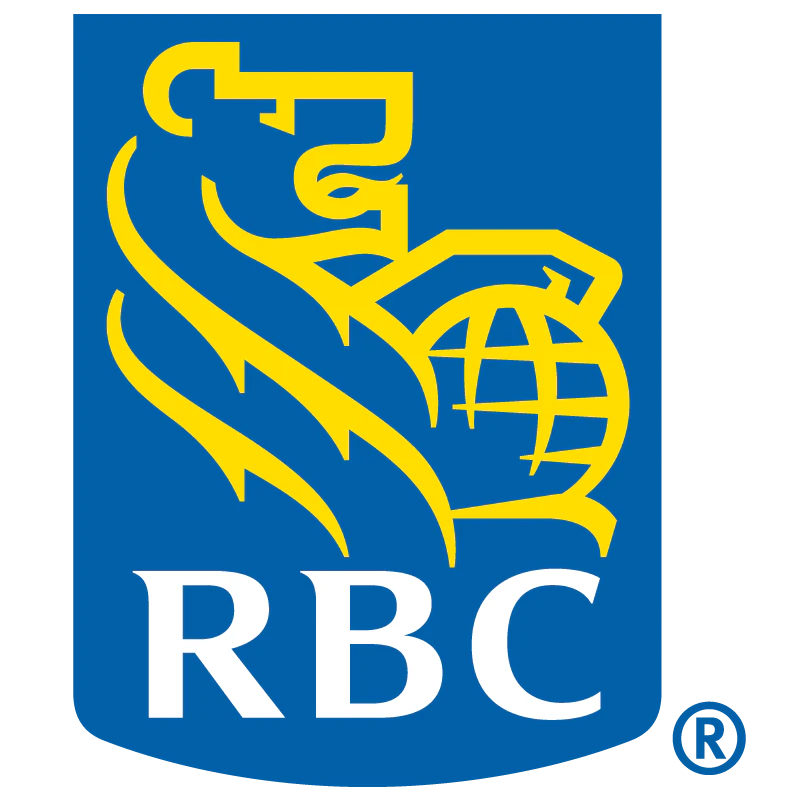 RBC