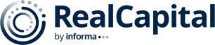 RealCapital