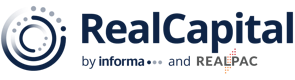 RealCapital