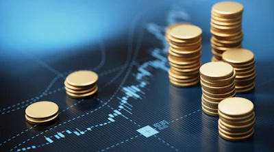 RealCapital