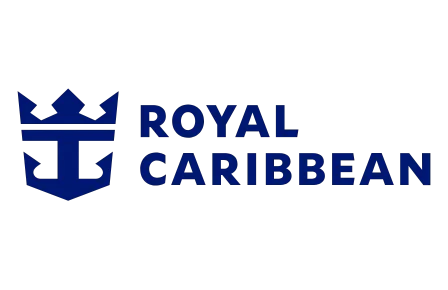 Royal Caribbean