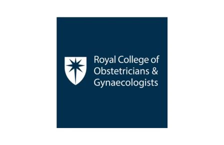 RCOG Logo