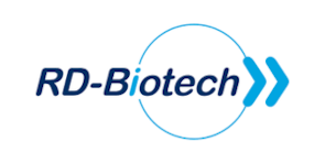 RD-BIOTECH Logo