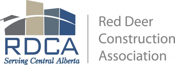 Red Deer Construction Association