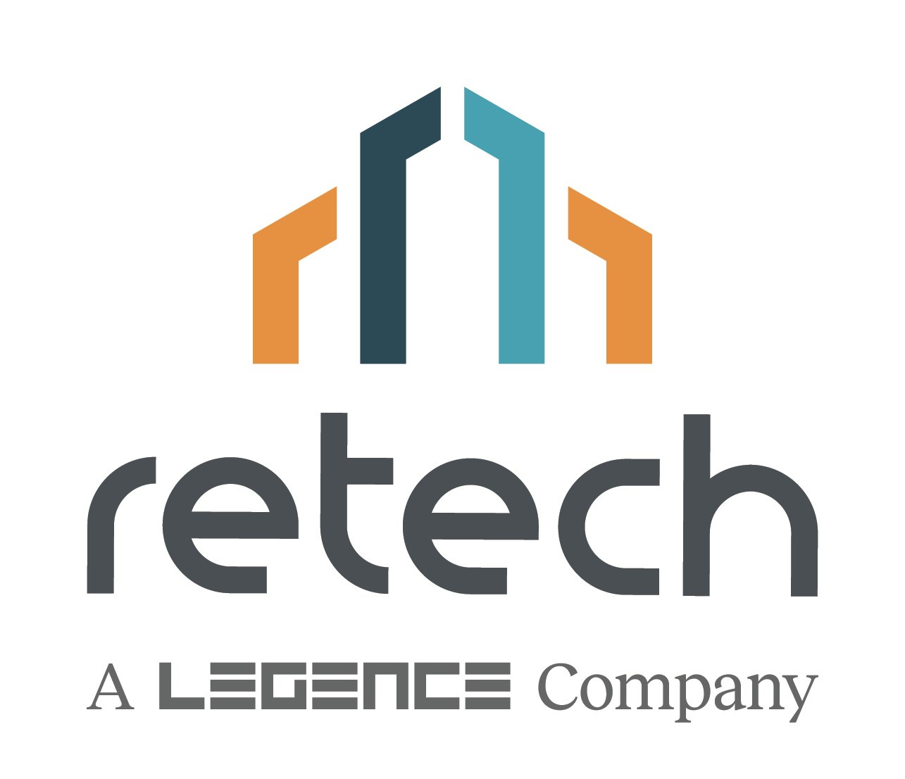 ReTech Advisors