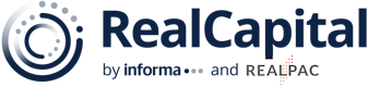 RealCapital