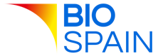 BIOSPAIN 2025