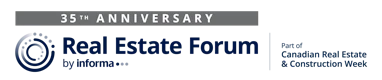 Real Estate Forum