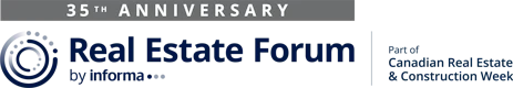 Real Estate Forum