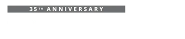 Real Estate Forum