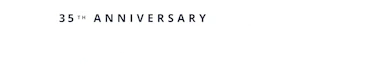 Real Estate Forum