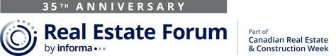 Real Estate Forum