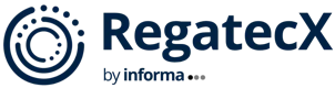 RegatecX (Renewable Gas Technology Conference)