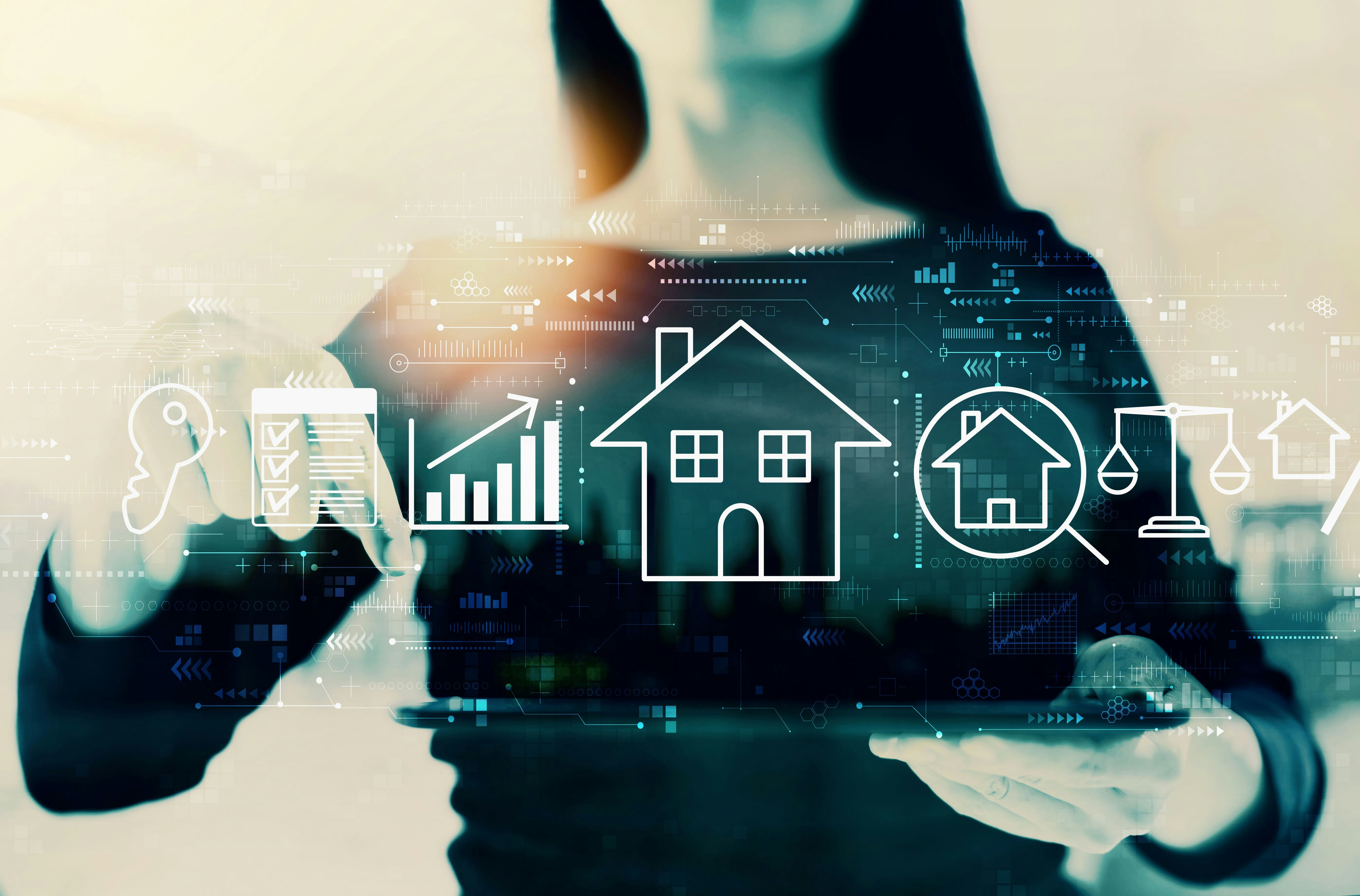 socially responsible investment strategies socially conscious mutual funds esg and investing esg analysis tools Mutual Funds   Investment Software   Investment tools   Factor analysis   Investment portfolio