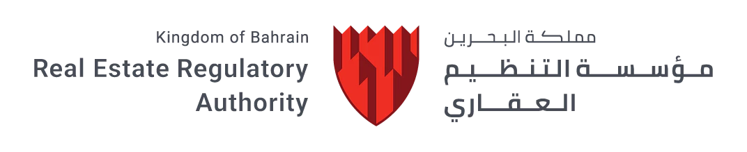Real Estate Regulatory Authority
