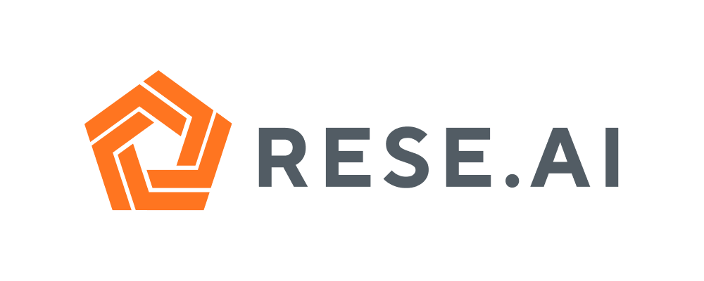 Rese AI