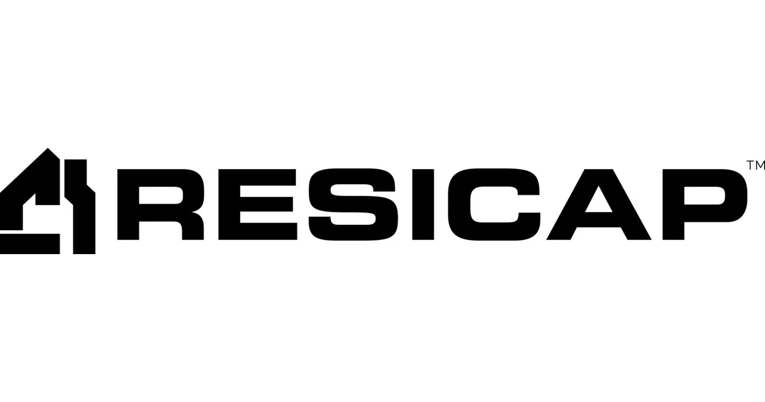 RESICAP