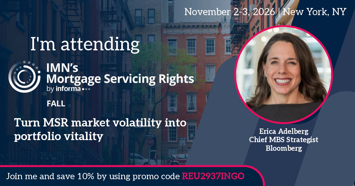 MSR NYC marketing banner for attendees